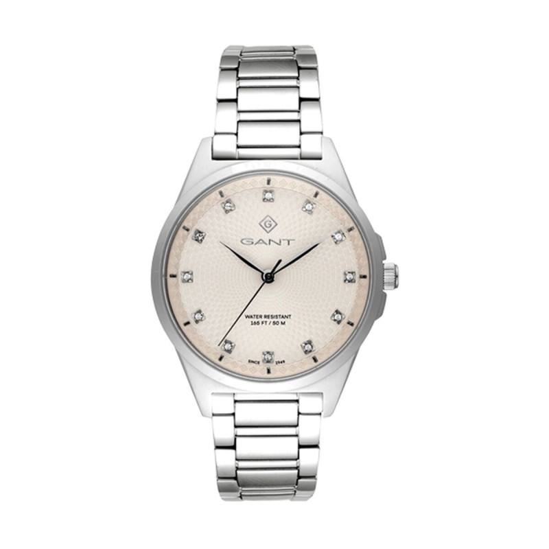 Men's Watch Gant G156002