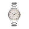 Men's Watch Gant G156002