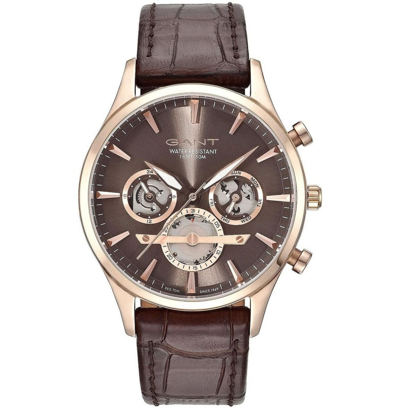 Men's Watch Gant GT005003