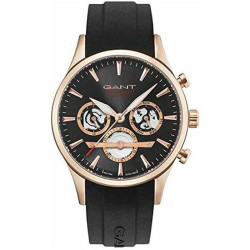 Men's Watch Gant GT005011