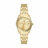 Ladies' Watch Fossil ES5338 (Ø 34 mm)