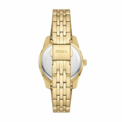 Ladies' Watch Fossil ES5338 (Ø 34 mm)