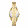 Ladies' Watch Fossil ES5338 (Ø 34 mm)