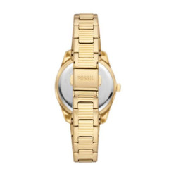 Ladies' Watch Fossil SCARLETTE (Ø 32 mm)