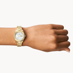 Ladies' Watch Fossil SCARLETTE (Ø 32 mm)