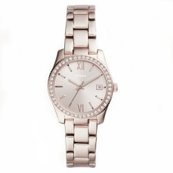 Ladies' Watch Fossil ES4363