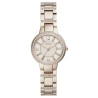 Ladies' Watch Fossil ES4482