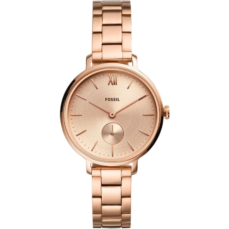 Ladies' Watch Fossil ES4571