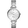 Ladies' Watch Fossil ES4666