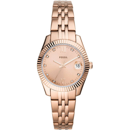 Ladies' Watch Fossil ES4898