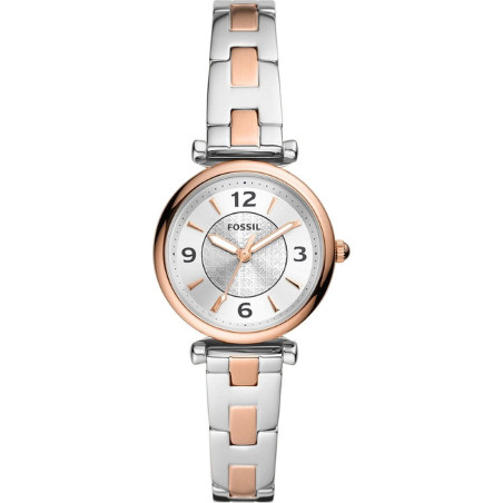 Ladies' Watch Fossil ES5201