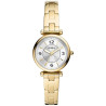 Ladies' Watch Fossil ES5203