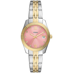 Ladies' Watch Fossil ES5173