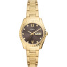 Ladies' Watch Fossil SCARLETTE (Ø 32 mm)