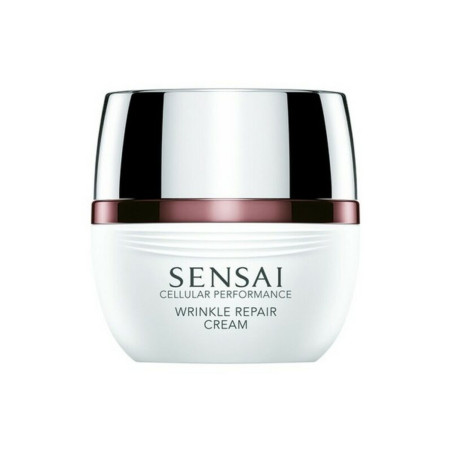 Anti-Ageing Regenerative Cream Cellular Performance Sensai 2524886 40 ml