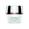 Anti-Ageing Regenerative Cream Cellular Performance Sensai 2524886 40 ml