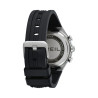 Men's Watch Breil TW1984 Black (Ø 44 mm)