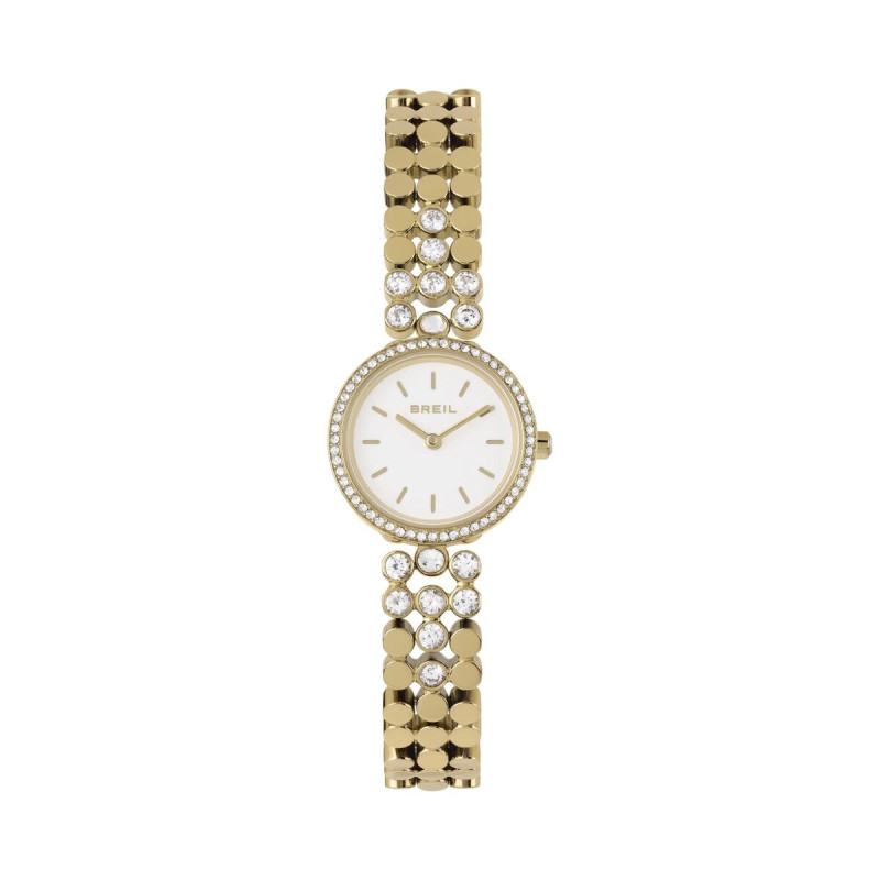 Ladies' Watch Breil TW1978