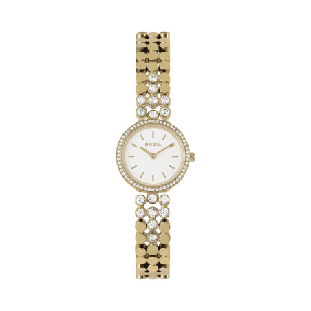 Ladies' Watch Breil TW1978