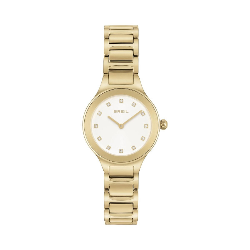 Ladies' Watch Breil TW1965 (Ø 32 mm)