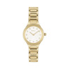 Ladies' Watch Breil TW1965 (Ø 32 mm)