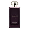 Unisex Perfume Jo Malone EDC Velvet Rose & Oud 100 ml