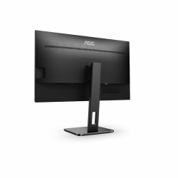 Monitor AOC 27P2Q 27" IPS WLED LED IPS LCD Flicker free 75 Hz