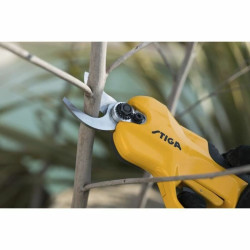 Pruning Shears Stephane Domergue 257022001/ST1 SC 100e Bypass