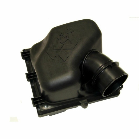 Direct Intake Kit K&N 57S-3300