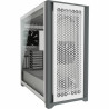 ATX Box Corsair 5000D AIRFLOW White