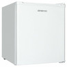 Freezer Infiniton CV-50W White