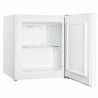 Freezer Infiniton CV-50W White