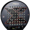 Padel Racket Nox PACK ML 10 LP CUP LTD23