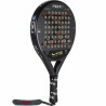 Padel Racket Nox PACK ML 10 LP CUP LTD23