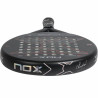 Padel Racket Nox PACK ML 10 LP CUP LTD23