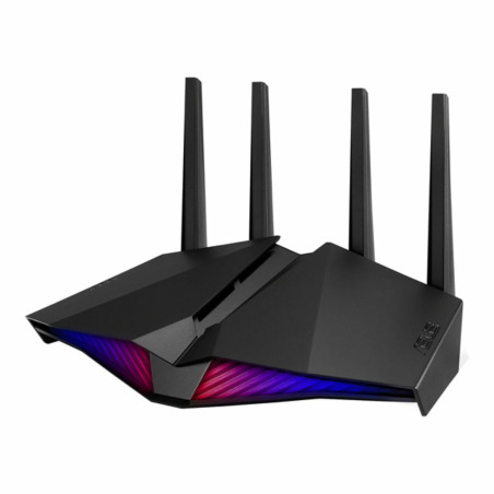 Router Gaming Asus RT-AX82U LAN 10/100/1000 5 GHz Gaming