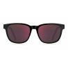 Unisex Sunglasses Hugo Boss HG 1243_S