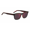 Unisex Sunglasses Hugo Boss HG 1243_S