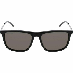 Unisex Sunglasses Lacoste L945S