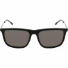 Unisex Sunglasses Lacoste L945S