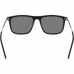 Unisex Sunglasses Lacoste L945S