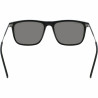 Unisex Sunglasses Lacoste L945S