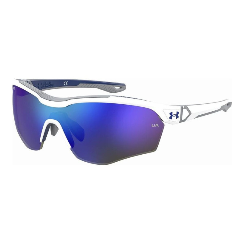 Men's Sunglasses Under Armour UA YARD PRO_F