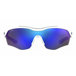 Men's Sunglasses Under Armour UA YARD PRO_F