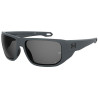 Unisex Sunglasses Under Armour UA ATTACK 2