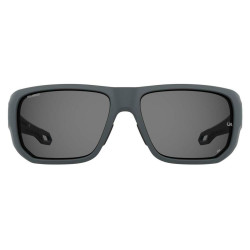 Unisex Sunglasses Under Armour UA ATTACK 2