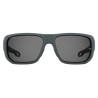 Unisex Sunglasses Under Armour UA ATTACK 2