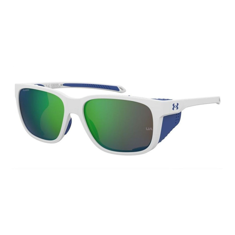 Men's Sunglasses Under Armour UA GLACIAL