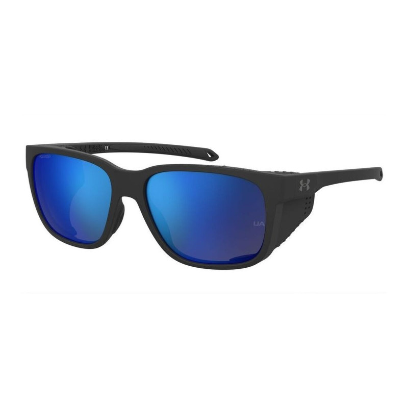 Men's Sunglasses Under Armour UA GLACIAL