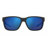 Men's Sunglasses Under Armour UA GLACIAL